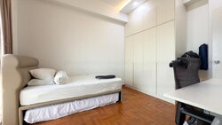 Astoria Park (D14), Condominium #457353131
